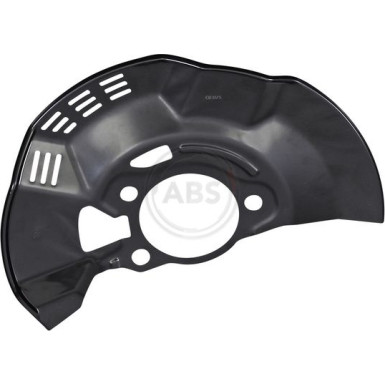 A.B.S. Bremsscheibenschutz | 11479