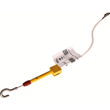 Türkabel Bmw S. 5 E39 Le | 51218215617 Türkabel Bmw S. 5 E39 Le | 51218215617