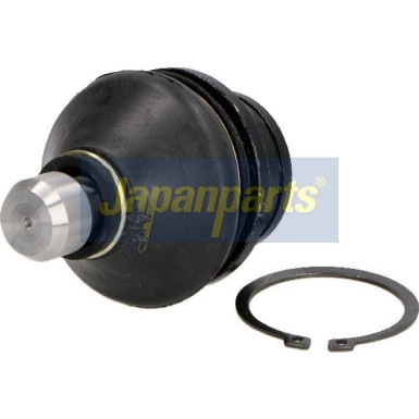 Gelenk - Radaufhängung Nissan P. Navara/Pathfinder 2.5/3.0Dci 05- Lower Le/Pr BJ-130