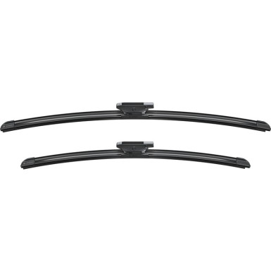 Scheibenwischer Aerotwin A173S BOSCH | Aero Twin | Dacia Logan, Sandero 12 | 3397014173