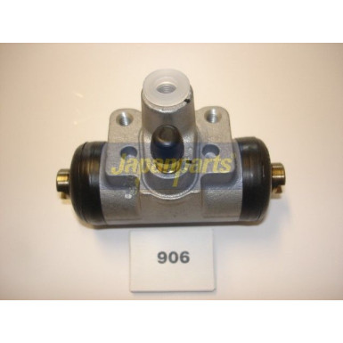 Radbremszylinder CS-906 Radbremszylinder CS-906
