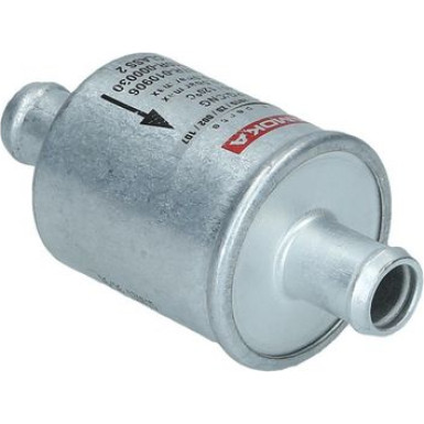 KAMOKA Kraftstofffilter | F700901
