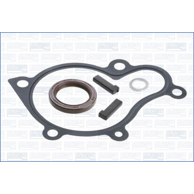 54171600 Dichtungssatz, Kurbelgehäuse