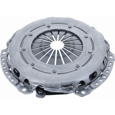 Kupplungssatz | CITROEN,PEUGEOT, XSARA | 3000950009