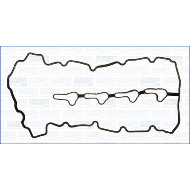 Dichtung, Zylinderkopfhaube Ssangyong Kyron 10 | 11115300