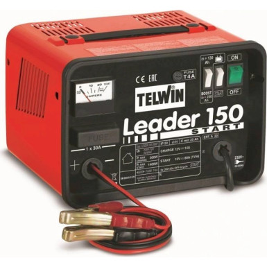 Meinung Eliminator Lichtbogenschutz 12V | 802840