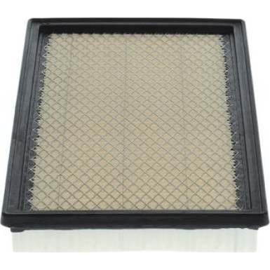 Luftfilter | MINI | 1987429181