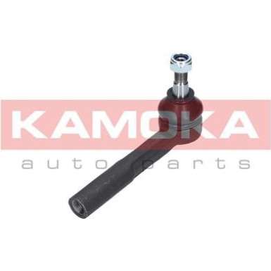 KAMOKA Spurstangenkopf