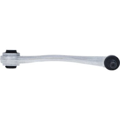 Querlenker VA vo li | AUD,SEAT,SKODA,VW | 39312 01