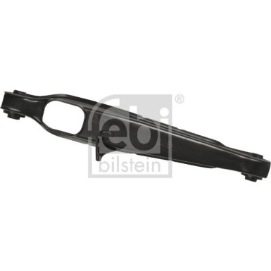 FEBI BILSTEIN Lenker, Radaufhängung 48021