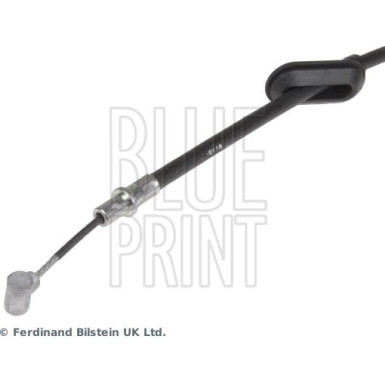 Seilzug, Feststellbremse Suzuki T. Ignis 1.3-1.5 00- Pr | ADK84662