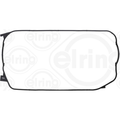 Dichtung, Zylinderkopfhaube | HONDA | 920.339