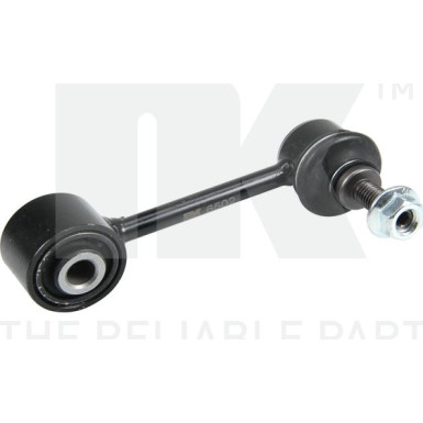 Koppelstange Opel T. Movano 10- Le/Pr | 5113627 Koppelstange Opel T. Movano 10- Le/Pr | 5113627