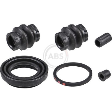 A.B.S. Reparatursatz, Bremssattel 53159