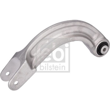 LENKER, RADAUFHÄNGUNG FE184893 LENKER, RADAUFHÄNGUNG FE184893