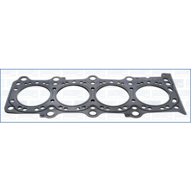 10116200 Dichtung, Zylinderkopf MULTILAYER STEEL