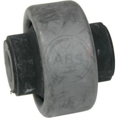 A.B.S. Stiller Block | 270262