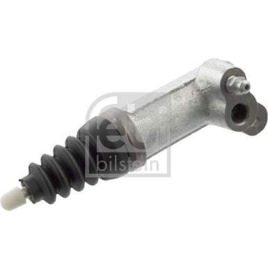 FEBI BILSTEIN Kupplungszylinder | 14068