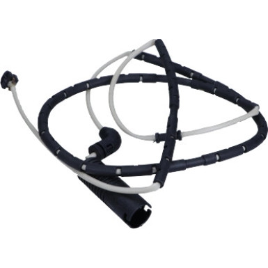 24.8190-0229.2 Warnkontakt, Bremsbelagverschleiß