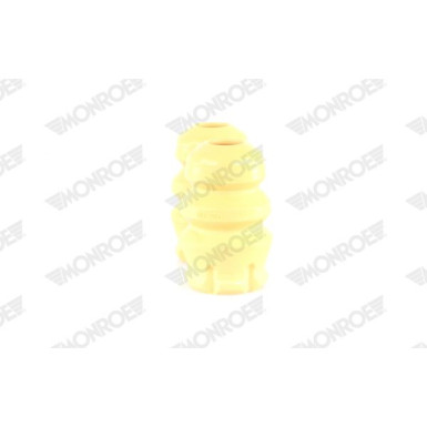 Staubschutzsatz HA li/re | FORD Galaxy 06 | PK398