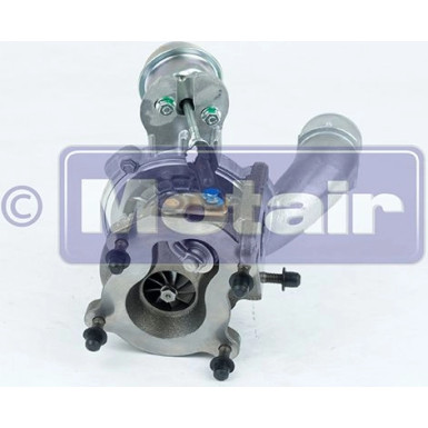 ORIGINAL Profi-Paket 1 MITSUBISHI,NISSAN,OPEL,RENAULT Turbo ProKit NEU 660006