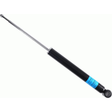 SACHS Stoßdämpfer