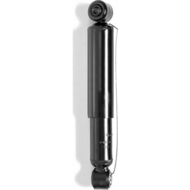 MONROE ORIGINAL-Gasdämpfer HA | OPEL Agila,SUZUKI Wagon R+ 00 | G21658 MONROE ORIGINAL-Gasdämpfer HA | OPEL Agila,SUZUKI Wagon R+ 00 | G21658