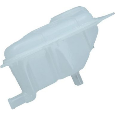 KAMOKA Ausgleichsbehälter, Kühlmittel 7720009