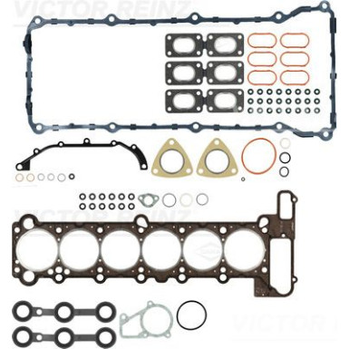 02-27820-01 Dichtungssatz, Zylinderkopf