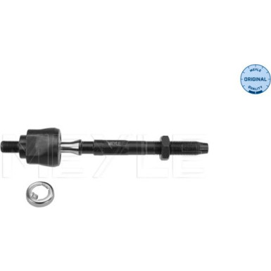 86 305 007 Axialgelenk li/re HONDA Civic,Crx,ROVER MEYLE-ORIGINAL: True to OE 31-16 030 0004