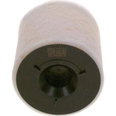 Luftfilter | AUDI,SEAT,SKODA,VW | F 026 400 391