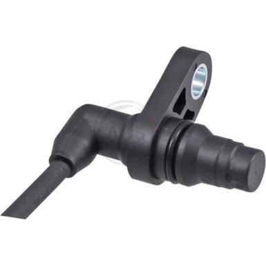 A.B.S. ABS Sensor | 31755