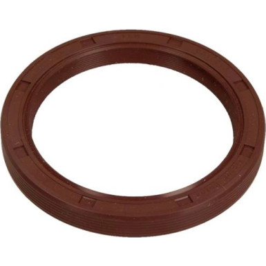 Wellendichtring Kurbelwelle | AUDI | 81-40516-00