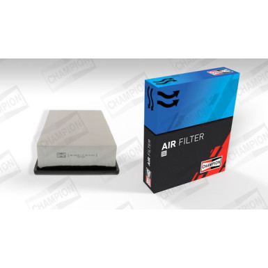 CHAMPION Luftfilter | CAF100527P