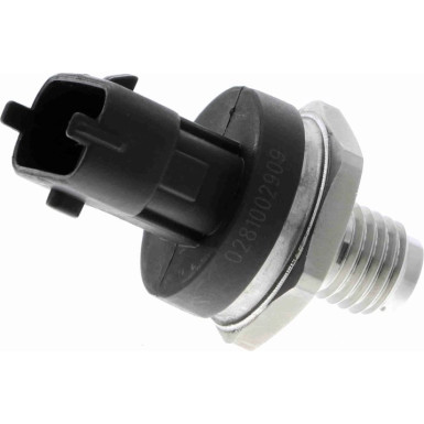 V24-72-0199 Sensor, Kraftstoffdruck Original VEMO Qualität