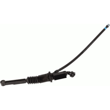 6284 605 079 Geberzylinder, Kupplung 6284 605 079 Geberzylinder, Kupplung