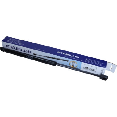 Gasfeder, Hinten L 452 660N HYUNDAI Santa Fe 11/05 LIFT-O-MAT® 593440