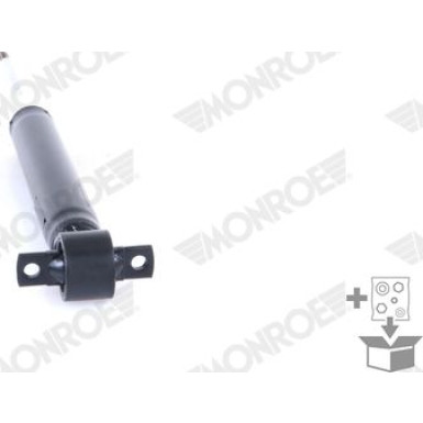 MONROE OESpectrum HA li/re | FORD Mondeo 15 | 376250SP MONROE OESpectrum HA li/re | FORD Mondeo 15 | 376250SP