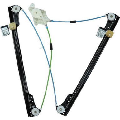 KAMOKA Fensterheber 7200229