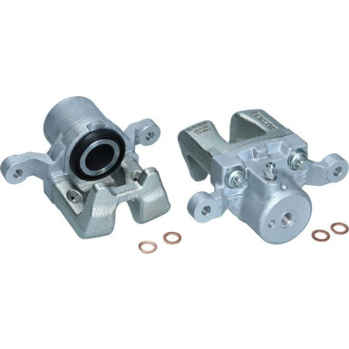 KAMOKA Bremssattel JBC1166