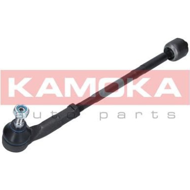 KAMOKA Axialgelenk, Spurstange | 9020146