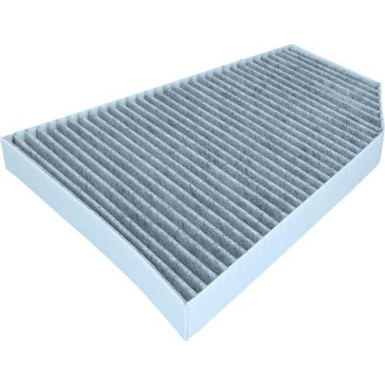 KAMOKA Filter, Innenraumluft F520701