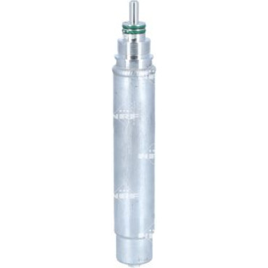 Trockner, Klimaanlage EASY FIT 33194