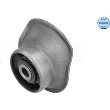 Achskörperlager HA li/re VW Golf 91 MEYLE-ORIGINAL: True to OE 1005010014