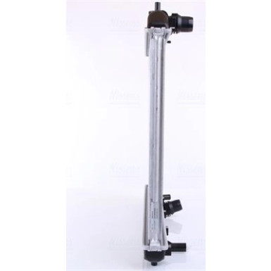 Wasserkühler PKW | HONDA FR-V 2.2 D 05 | 68602A
