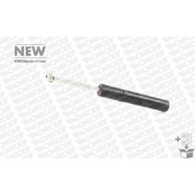 MONROE OESpectrum VA li/re | AUDI A6 11 | 376243SP MONROE OESpectrum VA li/re | AUDI A6 11 | 376243SP
