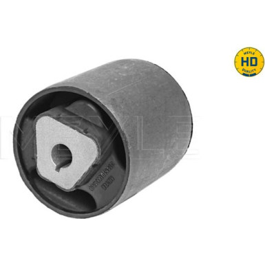 11 308 123HD Querl.Lager VA li/re BMW X6 E71,E72 xDrive 08 MEYLE-HD: Better than OE 314 610 0004/HD