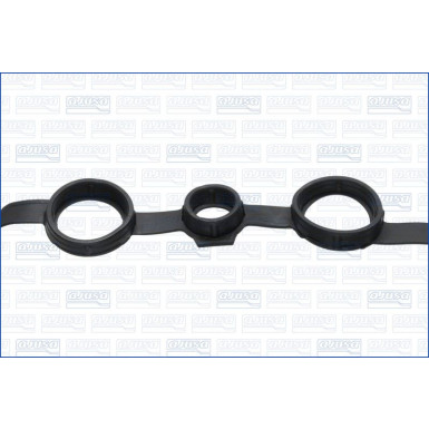 DICHTUNG, ZYLINDERKOPFHAUBE RENAULT 2,0 16V CLIO LAGUNA 06 | AJU11113200