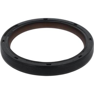 49390581 Wellendichtring, Kurbelwelle