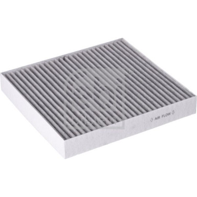 FEBI BILSTEIN Innenraumfilter | 29308
